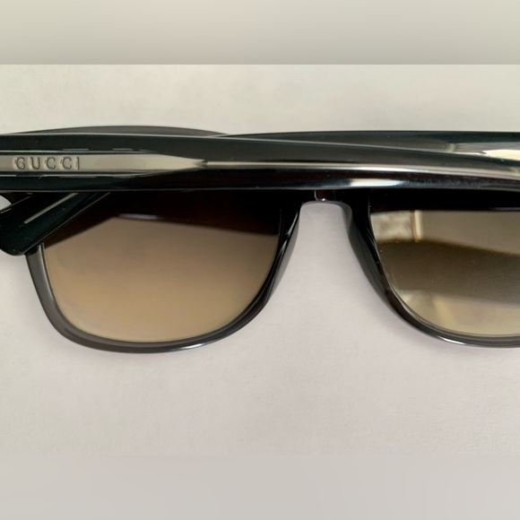 Gucci sunglasses - Picture 6 of 6